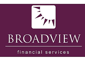 Broadview Financial Services Ltd.