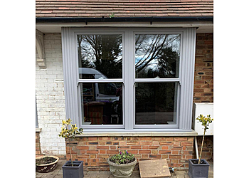 Broadview Windows Ltd