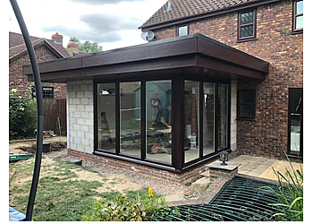 Broadview Windows Ltd