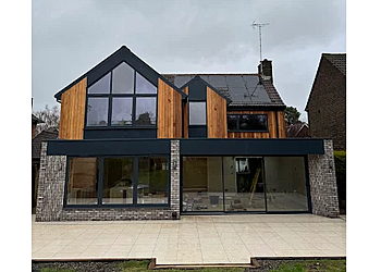 Broadview Windows Ltd