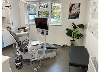 Broadwater Dental Practice