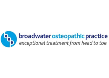 Broadwater Osteopathic Practice