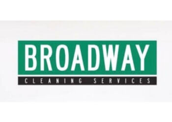 Broadway Cleaning Services