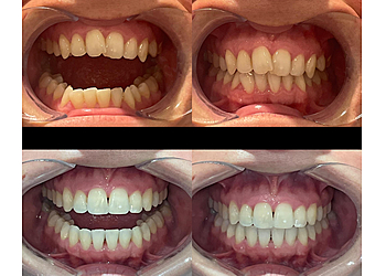 Broadway Dental Care