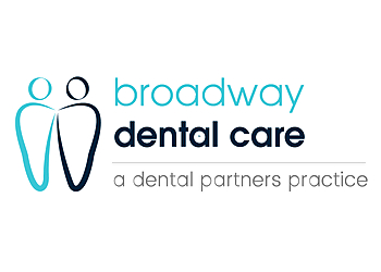 Broadway Dental Care