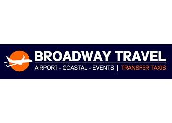 broadway travel telephone number
