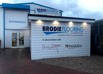 Brodie Flooring