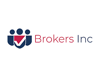 Brokers Inc