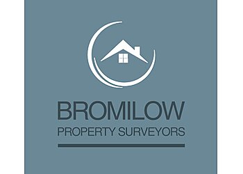 Liverpool surveyors Bromilow Property Surveyors image 1