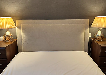 Bromleycross Upholstery Services Bromleycross Upholstery Services