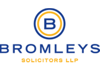 Bromleys Solicitors LLP