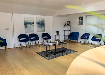Bromsgrove Dental Clinic