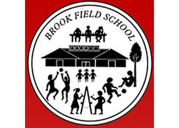 Brook Field Primary School