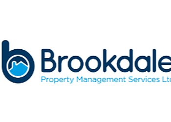 Brookdale Property Management Services Ltd.
