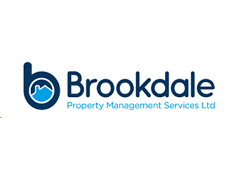 Brookdale Property Management Services Ltd.