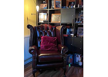 Brookhouse Hypnotherapy Manchester