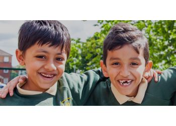 Brookhouse Primary School