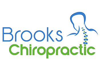 Brooks Chiropractic