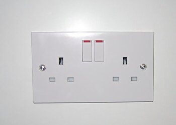 Brooks Electrical Services