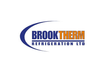 Brooktherm Refrigeration Ltd