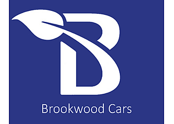 Brookwood Cars