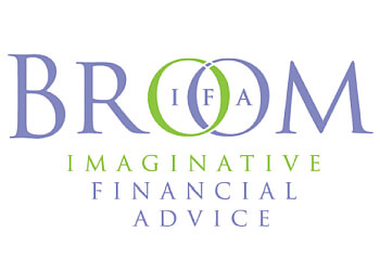 Broom Consultants Ltd