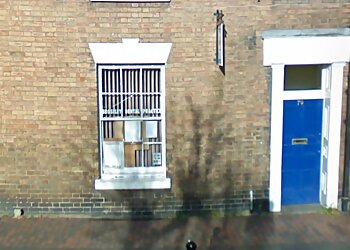 The Wrekin dentists Broseley Dental Practice image 1