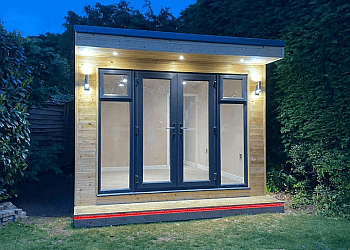 Brothers Ceka Builders