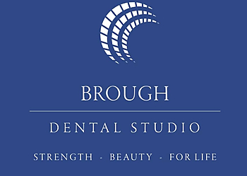 Brough Dental Studio