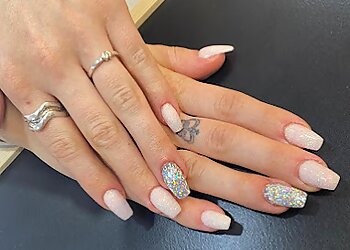 Brow Lodge, Beauty, Nails and Hair Boutique