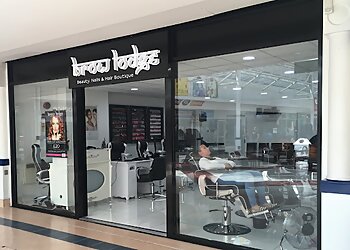 Oxford beauty salons Brow Lodge, Beauty, Nails and Hair Boutique  image 1