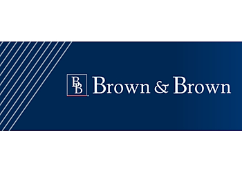 Brown & Brown, Lincoln