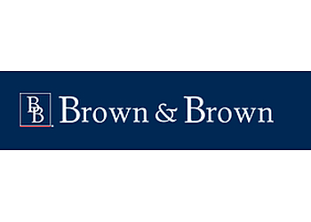 Brown & Brown Rotherham 