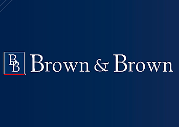 Brown & Brown Sheffield Brown & Brown Sheffield