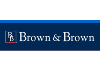 Brown & Brown, Stafford