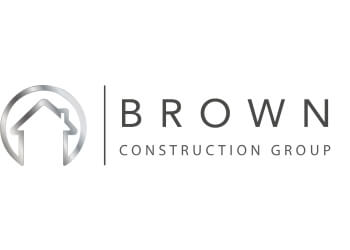 Brown Construction Group
