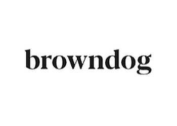Browndog Design Ltd