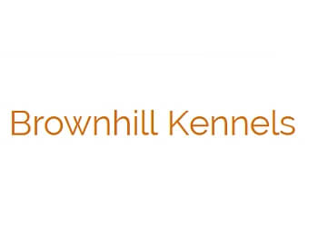 North Lanarkshire boarding kennels Brownhill Kennels image 1