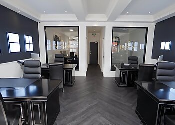 Browns Estate Agents