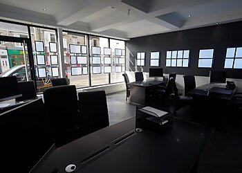 Browns Estate Agents