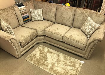 Browns Furniture