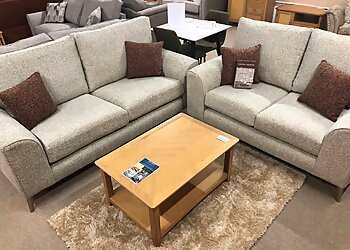 Browns Furniture
