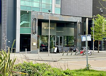 Browns Milton Keynes