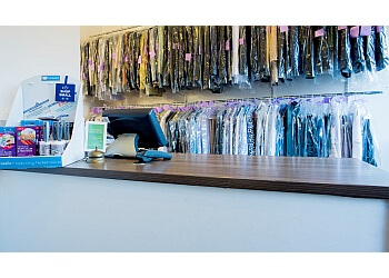 3 Best Dry Cleaners  in Wakefield  UK Expert Recommendations