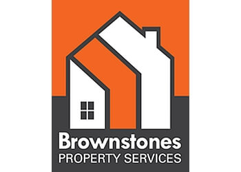 Slough property management Brownstones Property Services Ltd. image 1