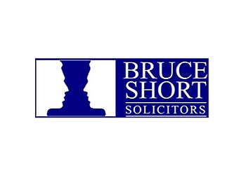 Bruce Short Solicitors