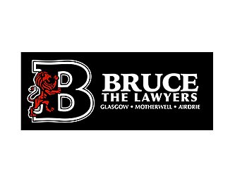 Bruce The Lawyers