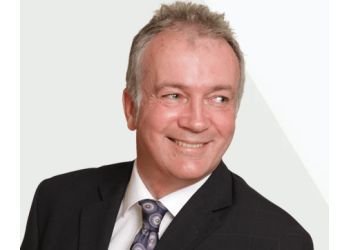 Bruce Williams - Nelsons Solicitors