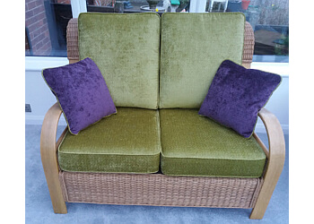 Brunel Upholstery