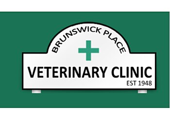 Brunswick Place Veterinary Clinic